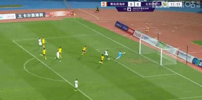 午夜国产精品不卡在线观看